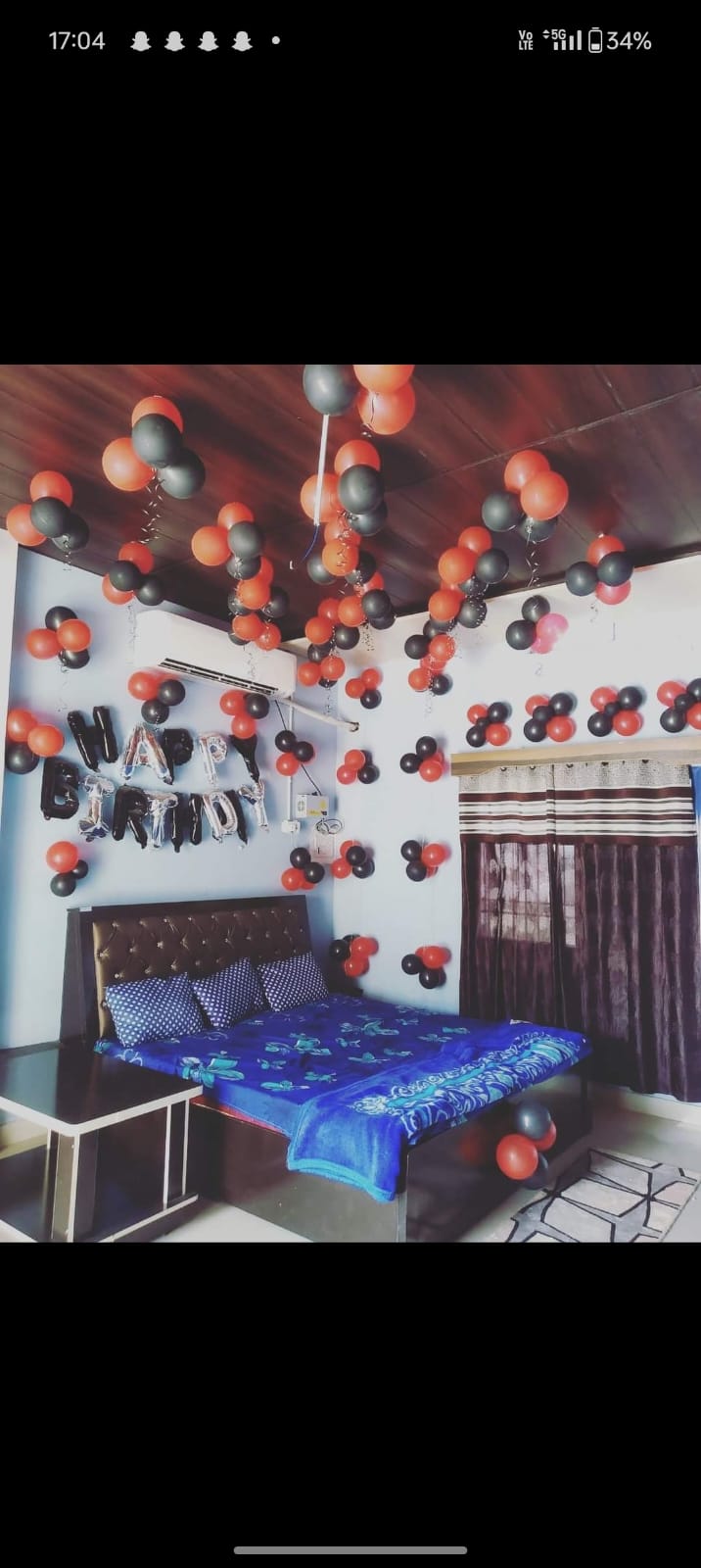 Maharana Pratap Garden and Resort - Maharana Pratap Garden and Resort, gali no. 3, gali no.3, Vivekananda Colony, PG College Rd, Subhash Nagar, Dhamtari, Chhattisgarh 493773, India