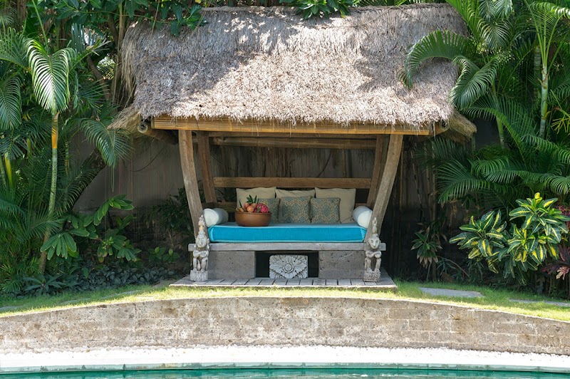 LataLiana Villas - LataLiana Villas, Jl. Abimanyu Gg. Melon, Seminyak, Kec. Kuta, Kabupaten Badung, Bali 80361, Indonesia