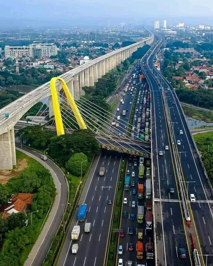 Indonesia - Indonesia Indonesia