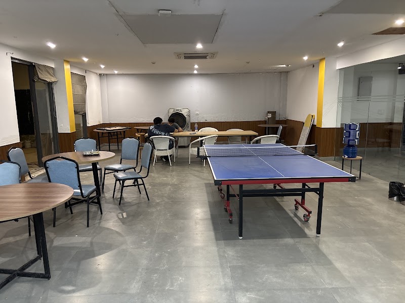 Infinity Homes- PG in Sector 38 Gurgaon - Infinity Homes- PG in Sector 38 Gurgaon 183p, Medicity, Islampur Colony, Sector 38, Gurugram, Haryana 122018, India