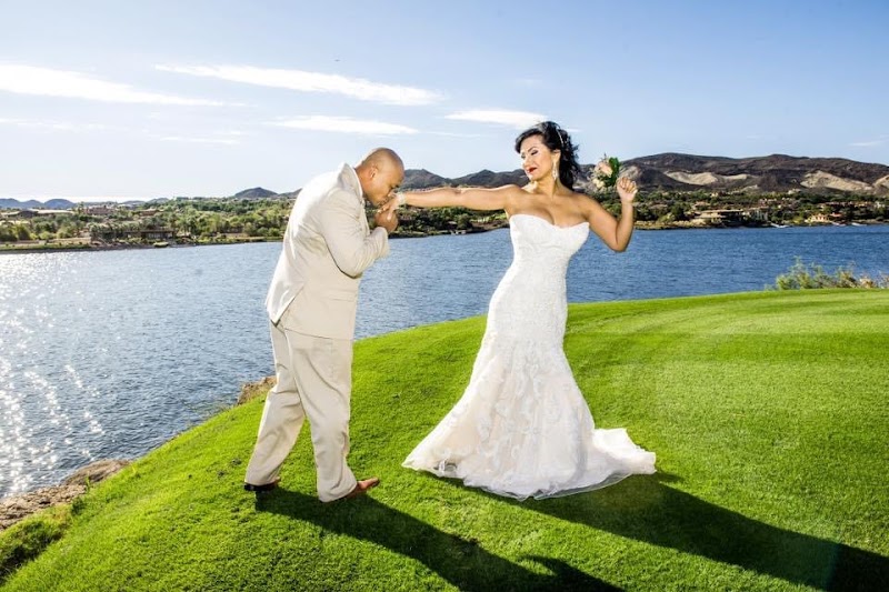 Oscar Camacho Cosmetics - Oscar Camacho Cosmetics 1553 Mistywood Ct, Henderson, NV 89014, USA