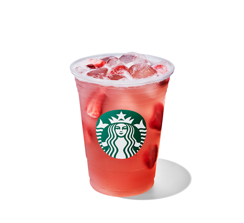 Starbucks - Starbucks, R. Des. Eliseu Guilherme, 200 - Loja 04 - Vila Mariana, São Paulo - SP, 04004-030, Brazil