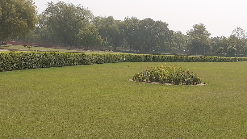 Sarnath Park Varanasi - Sarnath Park Varanasi 92JG+C8H, Sarnath, Varanasi, Uttar Pradesh 221007, India