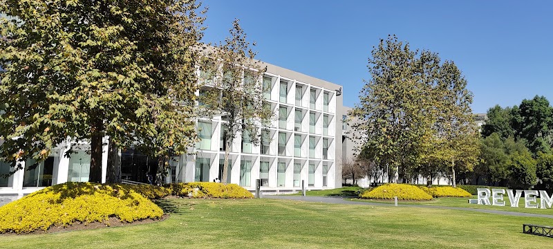 Coyoacan City Lofts - Coyoacan City Lofts, Gómez Farias 200, Del Carmen, Coyoacán, 04100 Ciudad de México, CDMX, Mexico