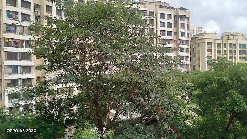 Ashok nagar building complex - Ashok nagar building complex D-4, Ashok Nagar Society, Udyan Complex, Marol, Andheri East, Mumbai, Maharashtra 400072, India