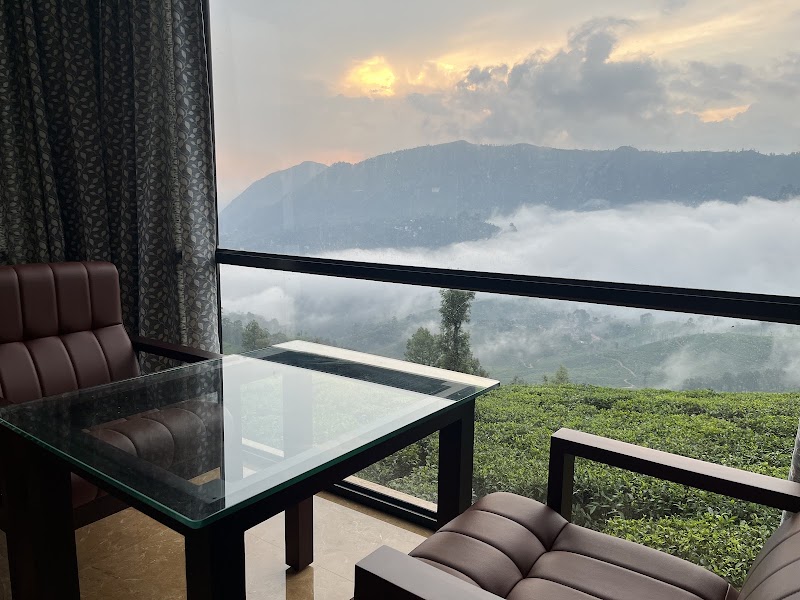 Beauty Spot Munnar - Beauty Spot Munnar Pothamedu, PO, Ottamaram, Munnar, Pallivasal, Kerala 685565, India