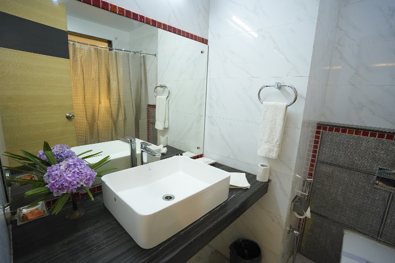 Chirping Hills Resort | Destination Wedding Venue | Valley View Rooms | Best Resort in Bhimtal | Hotel Near Kainchi Dham - Chirping Hills Resort | Destination Wedding Venue | Valley View Rooms | Best Resort in Bhimtal | Hotel Near Kainchi Dham Mehragaon, Bhowali - Bhimtal Rd, near Maya Hotel, Bhimtal, Uttarakhand 263136, India
