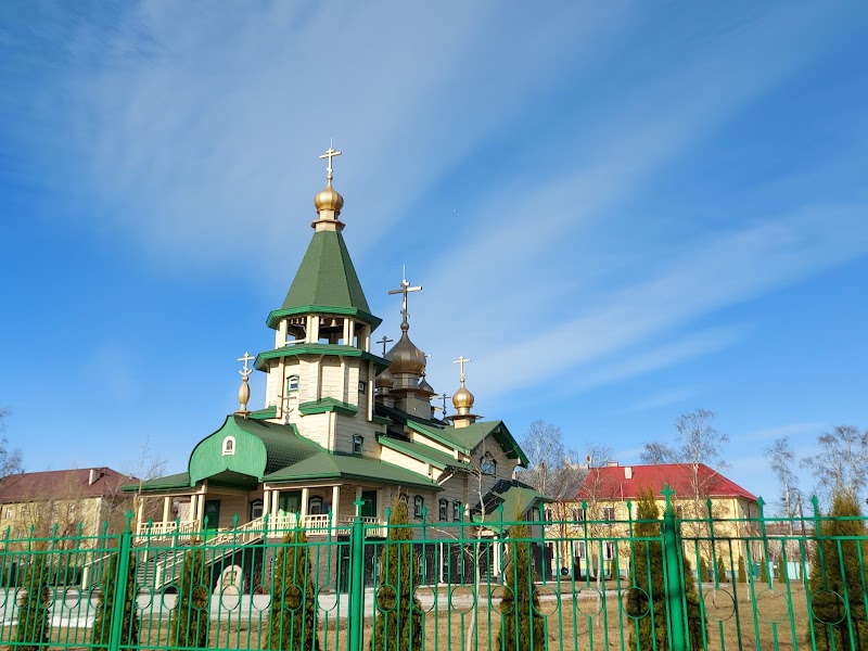 Paldiski - Paldiski, Harju County, Estonia