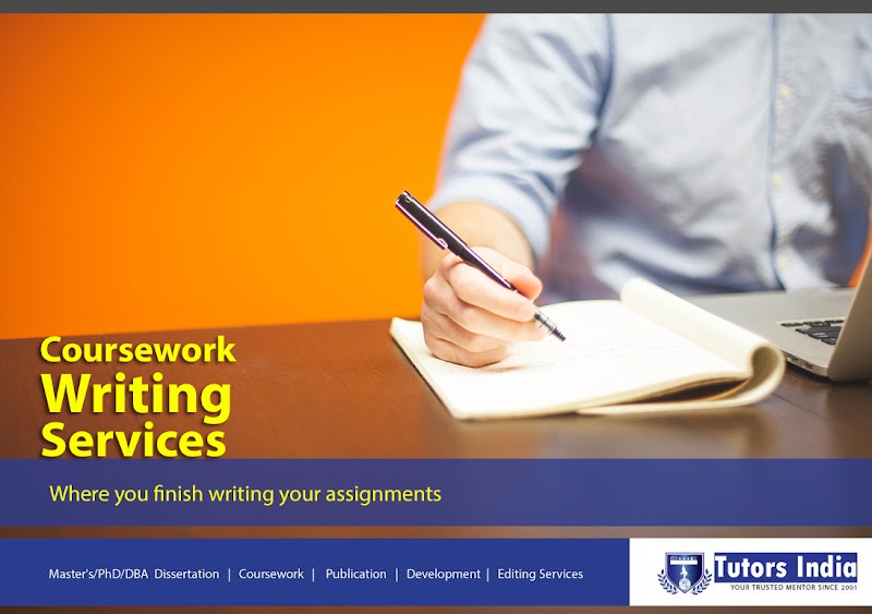 Tutors India - Tutors India, No:10, Kutty St, Seetha Nagar, Nungambakkam, Chennai, Tamil Nadu 600034, India