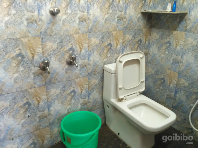 Sankar lingam residency - Sankar lingam residency Old No 48, New, 1 minute form CMC Hospital, No 69, Bogipattari St, Thottapalayam, Vellore, Tamil Nadu 632004, India