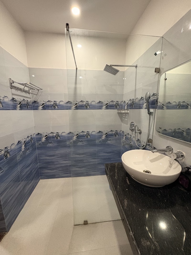 Pratap Living - The Villa and Homestay Golf City - Pratap Living - The Villa and Homestay Golf City 23, Poket -7, Villa No 23, Golf City, Sector C, Lucknow, Yusufnagar, Uttar Pradesh 226030, India