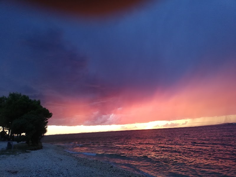 Jankovic Apartments Croatia - Jankovic Apartments Croatia Ul. Punta III 3, 23232, Zaton, Croatia