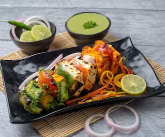 Food hub - Food hub Shop no 6 A, Royal Palms, Aarey Milk Colony, Goregaon East, Mumbai, Maharashtra 400065, India