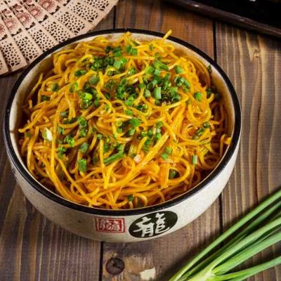 Sidewok - Sidewok, 140, Meharchand Market, Lodi Colony, New Delhi, Delhi 110003, India