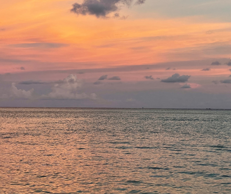 Phi Phi Cliff Beach Resort - Phi Phi Cliff Beach Resort, 279 Phi Phi Island, Muang, Krabi, 81210 Moo 7, Tambon Ao Nang, Muang Chang Wat Krabi 81210, Thailand