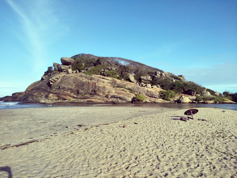 Elephant Rock - Elephant Rock Elephant Rock, Sri Lanka