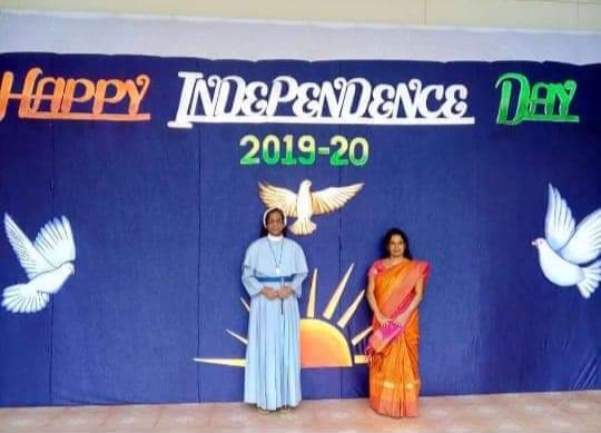 Gandhi Memorial Higher Secondary School - Gandhi Memorial Higher Secondary School, 992R+W78, Ahiwara, Chhattisgarh 490036, India