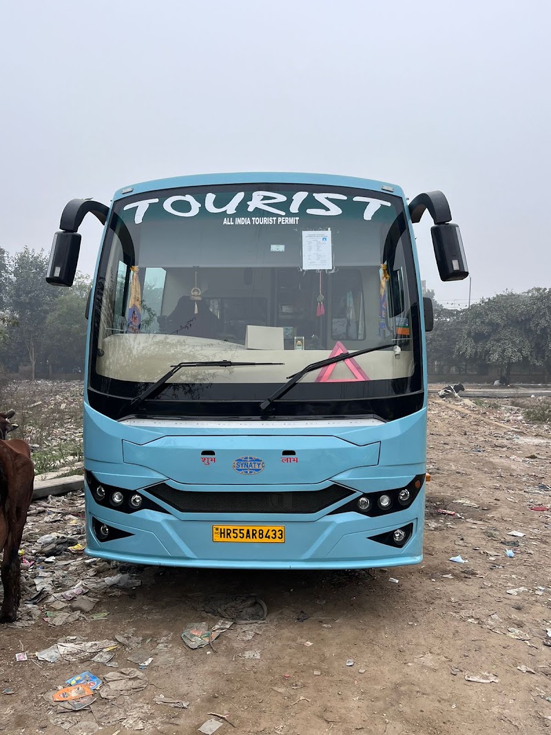 First Cab Service in Gurgaon (Outstation & One-Way) - First Cab Service in Gurgaon (Outstation & One-Way) Shop no. 5, St Thomas Marg, Horizon Colony, Block C, DLF Phase 5, Sector 43, Gurugram, Haryana 122009, India