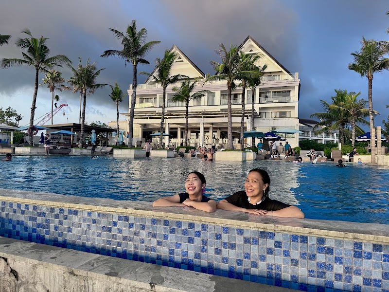 Vue Canggu - Vue Canggu Jl. Subak Sari 13 No.69, Tibubeneng, Kec. Kuta Utara, Kabupaten Badung, Bali 80361, Indonesia