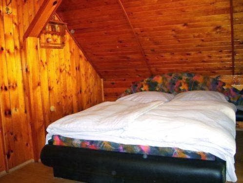 Oasis Guesthouse - Oasis Guesthouse, Hřensko 73, 407 17 Hřensko, Czechia