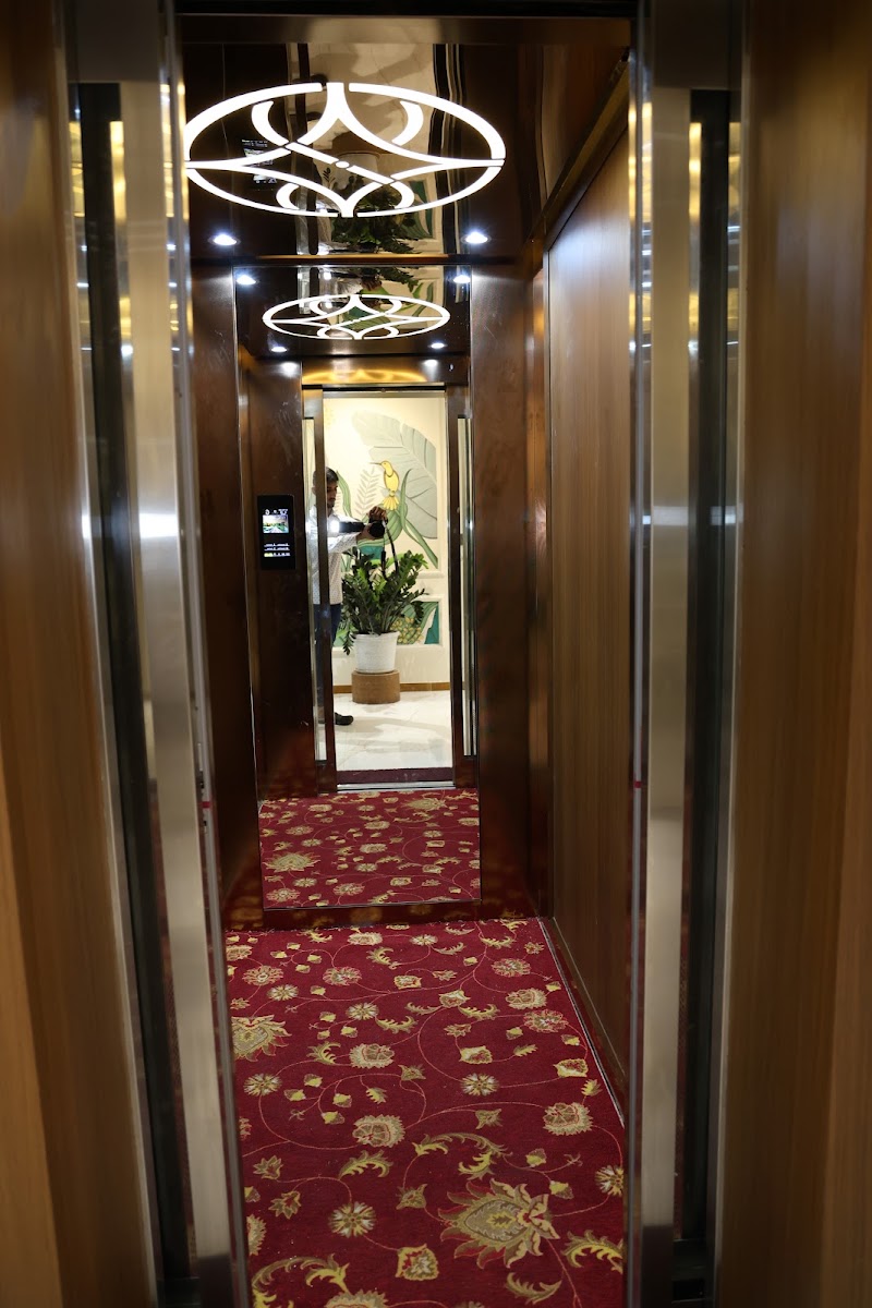 Hotel Shlok Inn - Hotel Shlok Inn, VCW5+6X7, Somnath Bypass Rd, near Somnath Railway station, Prabhas Patan, Somnath, Gujarat 362268, India