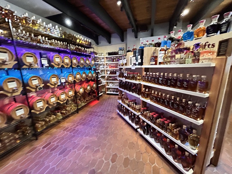 Tlaquepaque Arts & Shopping Village - Tlaquepaque Arts & Shopping Village, 336 AZ-179, Sedona, AZ 86336, USA