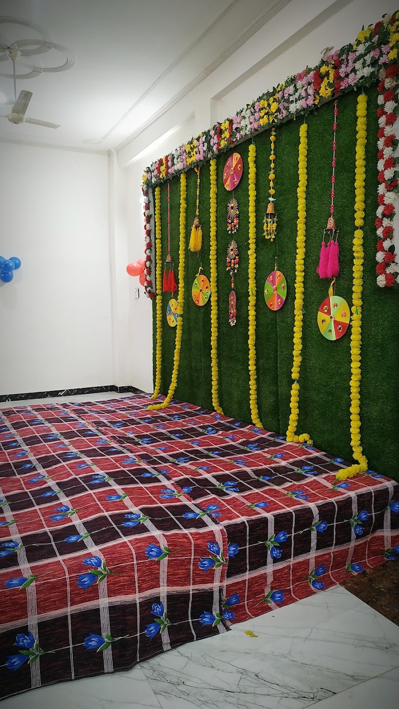 Hotel Mansingh Palace - Hotel Mansingh Palace Sheopur - Sawai Madhopur Rd, Sheopur, Salapura, Madhya Pradesh 476337, India