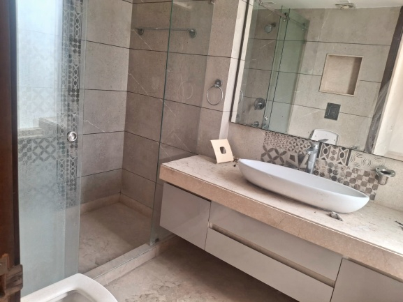 Rental South Delhi I Property Consultant l Exclusive luxurious Rentals For Diplomats, Individuals and Families. - Rental South Delhi I Property Consultant l Exclusive luxurious Rentals For Diplomats, Individuals and Families. C-61, Block C, Panchsheel Enclave, New Delhi, Delhi 110017, India