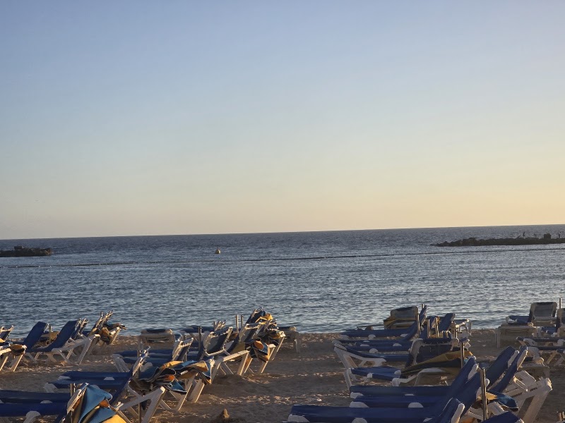 Amadores Beach - Amadores Beach, Av. Tomás Roca Bosch, 35130 Mogán, Las Palmas, Spain