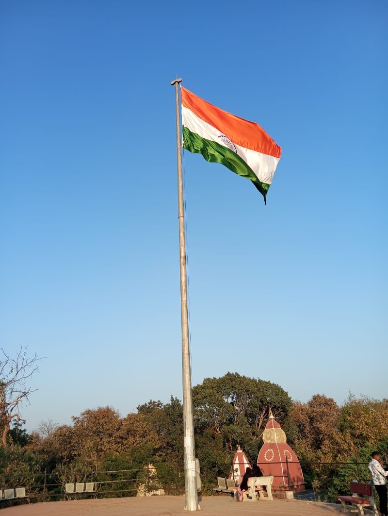 Sachin pal ka Ghar parcel yahi chod do - Sachin pal ka Ghar parcel yahi chod do, Block 2D, Pandar Dalli Rd, Pandar Dalli, Dalli Rajhara, Pandridalli, Chhattisgarh 491228, India