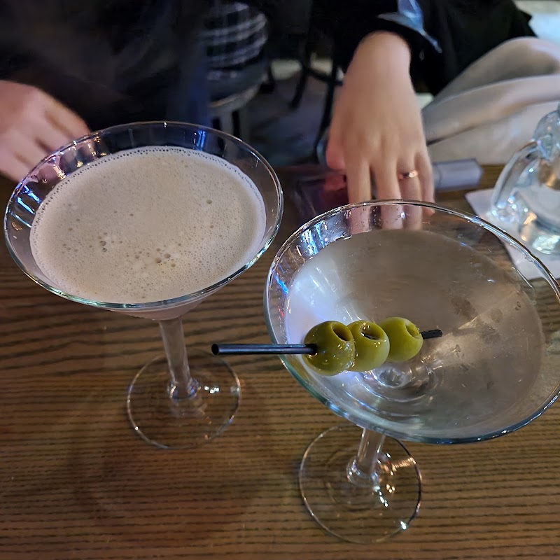 The Chelsea Bell - The Chelsea Bell 316 8th Ave, New York, NY 10001, USA