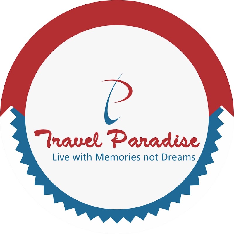 Travel Paradise - Travel Paradise Travel Paradise, Daftar Coworks 3.0, Cabin 112, 2nd floor, 1E/23, near Royal Enfield, Jhandewalan, Block E 2, Jhandewalan Extension, Karol Bagh, New Delhi, Delhi 110055, India