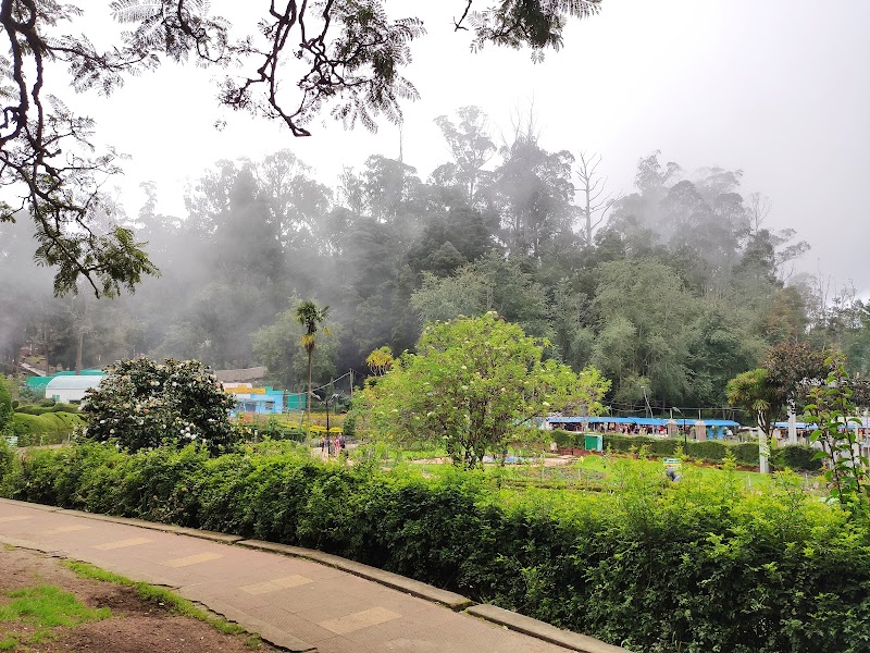 Sanman Travels - Sanman Travels, 18/1, Tank Bund Road, Sanman Hotel Building, Opp. KSRTC Bus Stand, Danvanthri Rd, RK Puram, Majestic, Bengaluru, Karnataka 560009, India