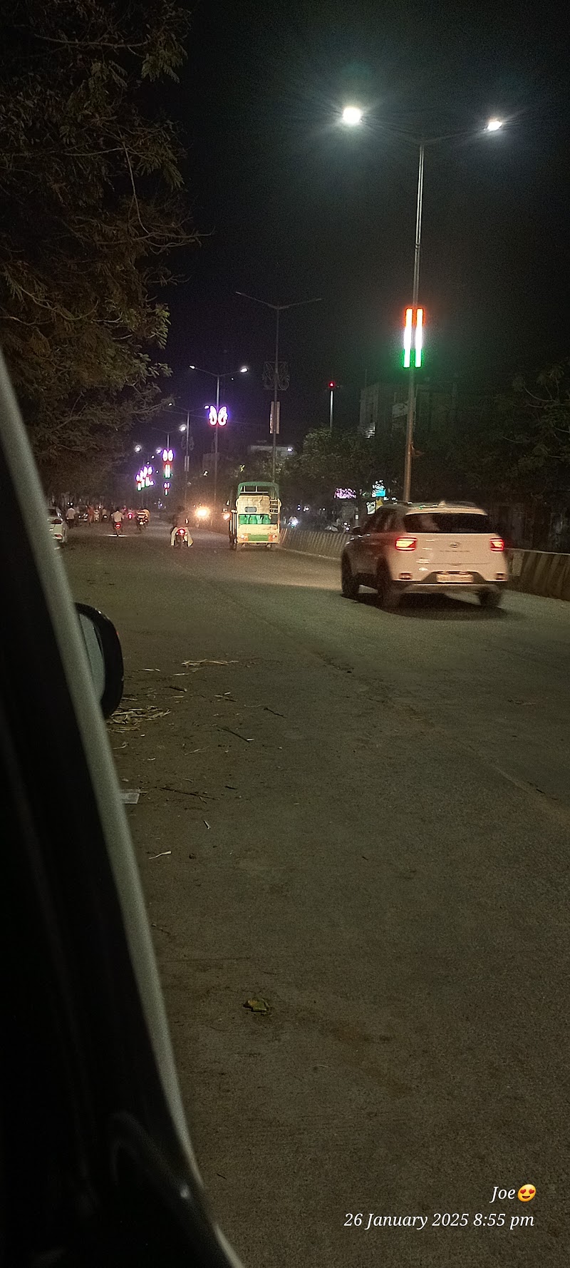 Sindhanur - Sindhanur, QQJ7+6WV, Raichur Rd, Vasavi Nagar, Sindhanur, Karnataka 584128, India