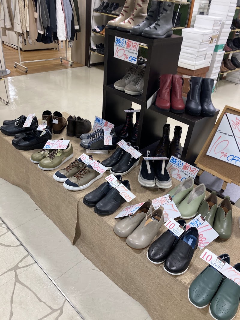 ジャンボーナックビル - ジャンボーナックビル, Japan, 〒250-0011 Kanagawa, Odawara, Sakaechō, 1-chōme−14 ジャンボーナック ビル