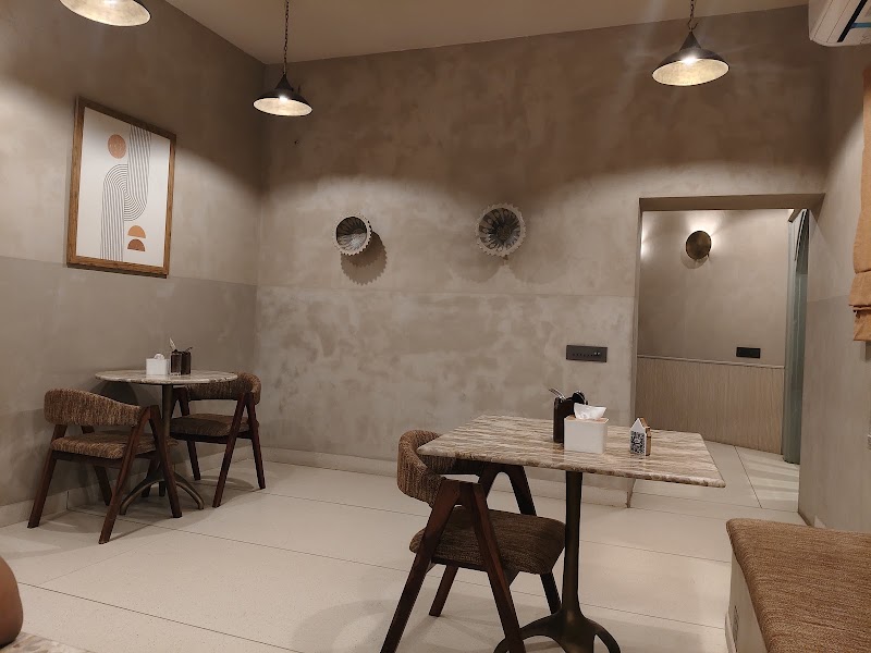 Ghar - Feels Like Home - Ghar - Feels Like Home no. 491, Defence Lab Rd, Cantt Area, Jodhpur, Rajasthan 342011, India