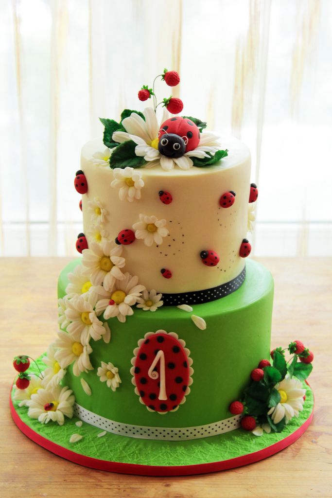 Gauri Creations – Cooking Classes in Gurgaon - Gauri Creations – Cooking Classes in Gurgaon no. 500CP, Medicity, Islampur Colony, Sector 38, Gurugram, Haryana 122022, India