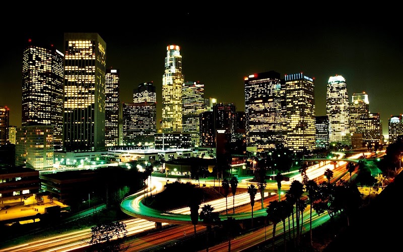 Hanuman Mandir,bus Stand Kera - Hanuman Mandir,bus Stand Kera PPW4+MXC, Kera - Misda Rd, Kera, Chhattisgarh 495557, India