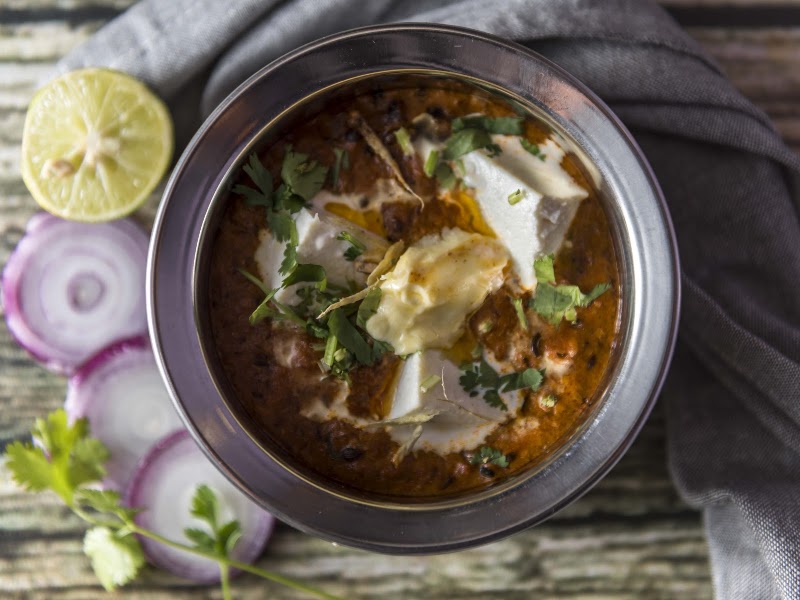 Romi Da Dhaba - Romi Da Dhaba Shop No. 177, Ground Floor, Vyapar Kendra Rd, Block C, Sushant Lok Phase I, Sector 43, Gurugram, Haryana 122009, India