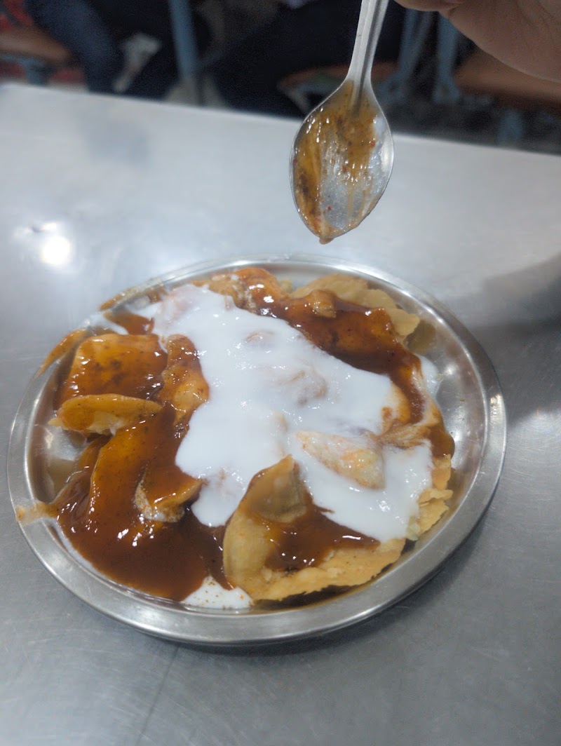 New Brijwasi Fast Food - New Brijwasi Fast Food, 91, near Shivaji Park, New Majitha House Colony, Rani Ka Bagh, Amritsar Cantonment, Amritsar, Punjab 143001, India