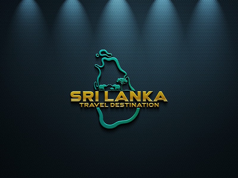 Sri Lanka Travel Destination - Sri Lanka Travel Destination, 457 / A / 17 Ekamuthu Mawatha, Kadawatha 11850, Sri Lanka
