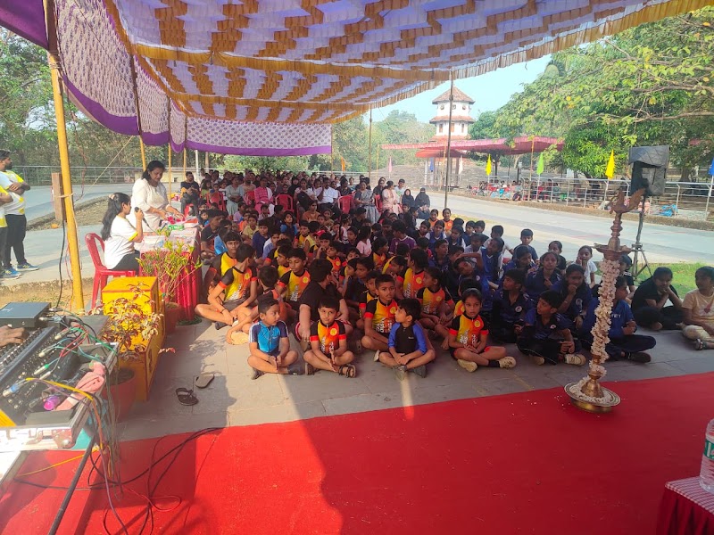 COASTAL ROLLER SKATING CLUB UDUPI ( skating class ) - COASTAL ROLLER SKATING CLUB UDUPI ( skating class ), ajjarkad radio station, Brahmagiri, Udupi, Karnataka 576101, India