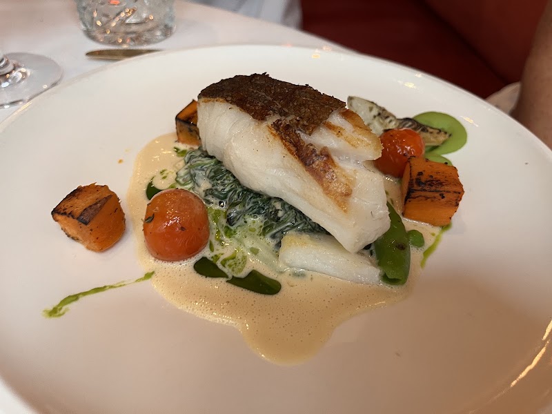 The SHOEGE - Restaurant Den Bosch - The SHOEGE - Restaurant Den Bosch Snellestraat 28, 5211 EN 's-Hertogenbosch, Netherlands