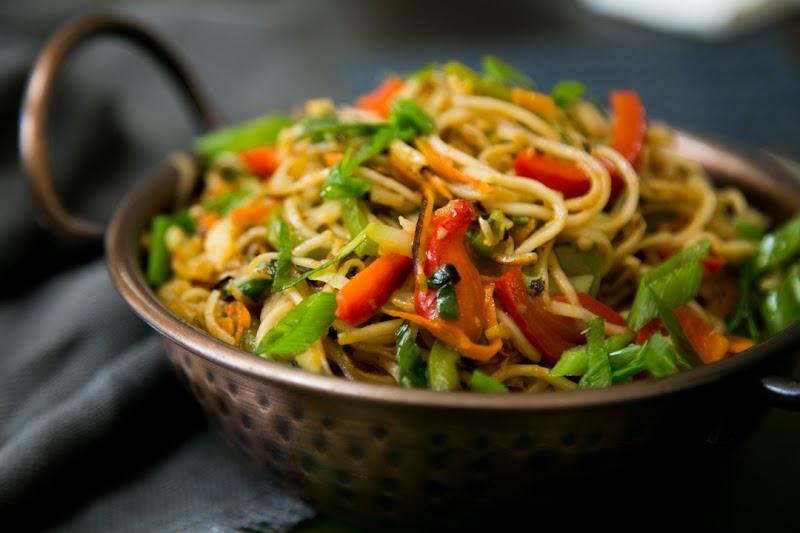 Khushboo Cooking Class-Gurgaon - Khushboo Cooking Class-Gurgaon Rosewood City, Nirvana Country, Sector 50, Gurugram, Haryana 122018, India