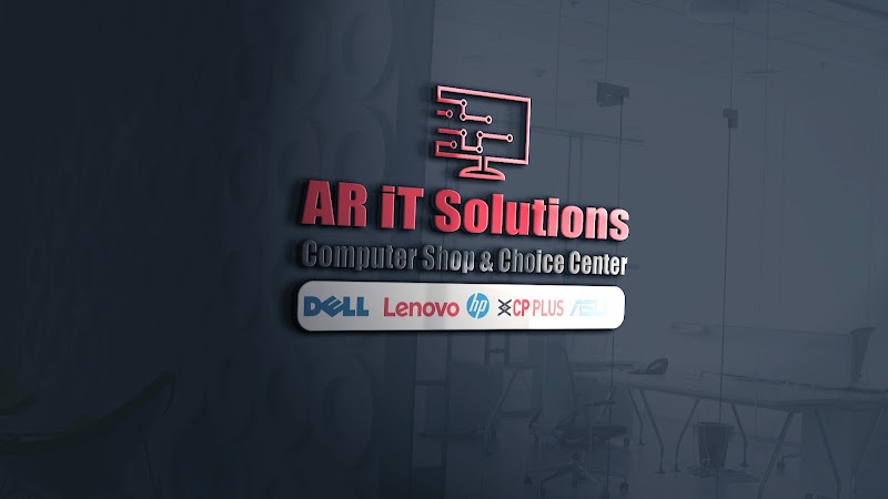 AR iT Solutions - AR iT Solutions, Opposite Anantra Mart Kandul Road Boriya Khurd Raipur (C.G, Golden Tower, Anantra Mart Kandul Road, Boriya Khurd, Road, opposite Anantra Mart, Kandul, Raipur, Chhattisgarh 492015, India