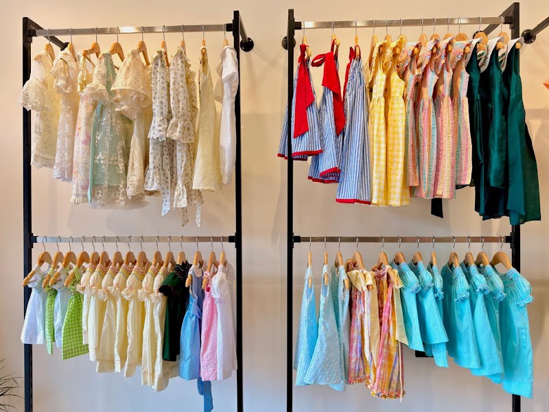 Lamb & Lace boutique - Lamb & Lace boutique, Seaport - Airport Rd, Thrikkakara, Edappally, Ernakulam, Kochi, Kerala 682021, India