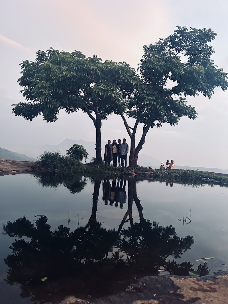 Myladippara - Myladippara, Civil Station, Madathumpadi, Kalpetta, Keralam 673122, India