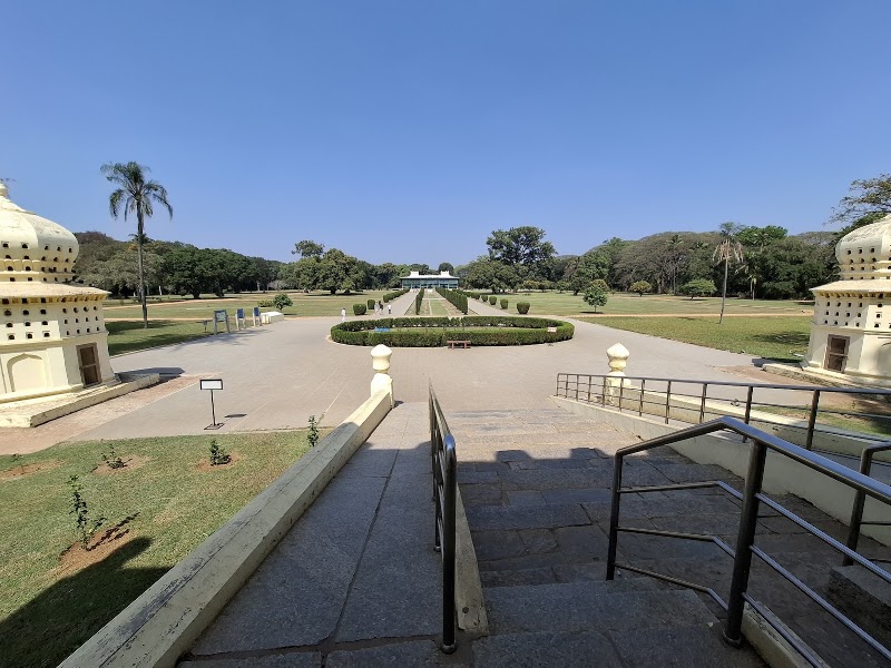 Srirangapatna , Karnataka - Srirangapatna , Karnataka, CM8W+66R, Srirangapatna, Karnataka 571477, India