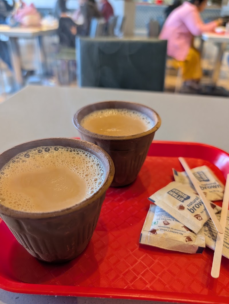 Bikanervala | Sector 95A Gurugram - Bikanervala | Sector 95A Gurugram Unit No.5, Newtown Square Mall, Pataudi Rd, Sector 95A, Gurugram, Haryana 122505, India