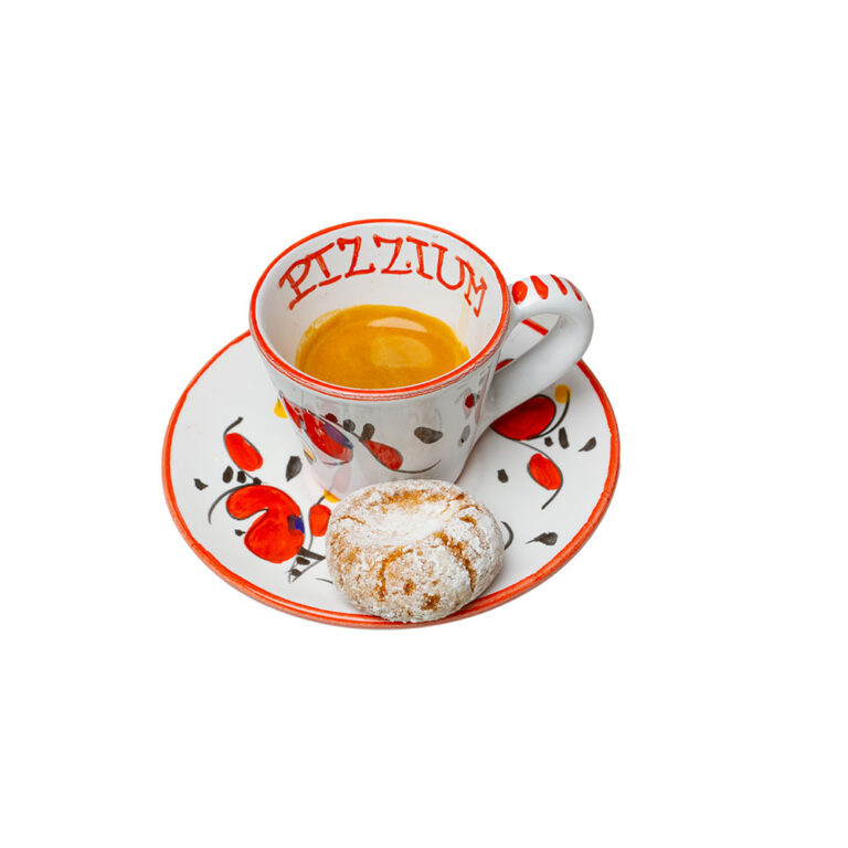 Pizzium - Firenze - Pizzium - Firenze, Piazza del Carmine, 5, 50124 Firenze FI, Italy